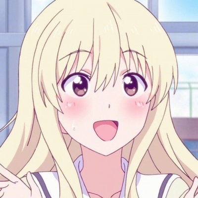 Furry插画细节提升干货福瑞交流群