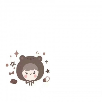 兽设冰川场景创作福瑞群